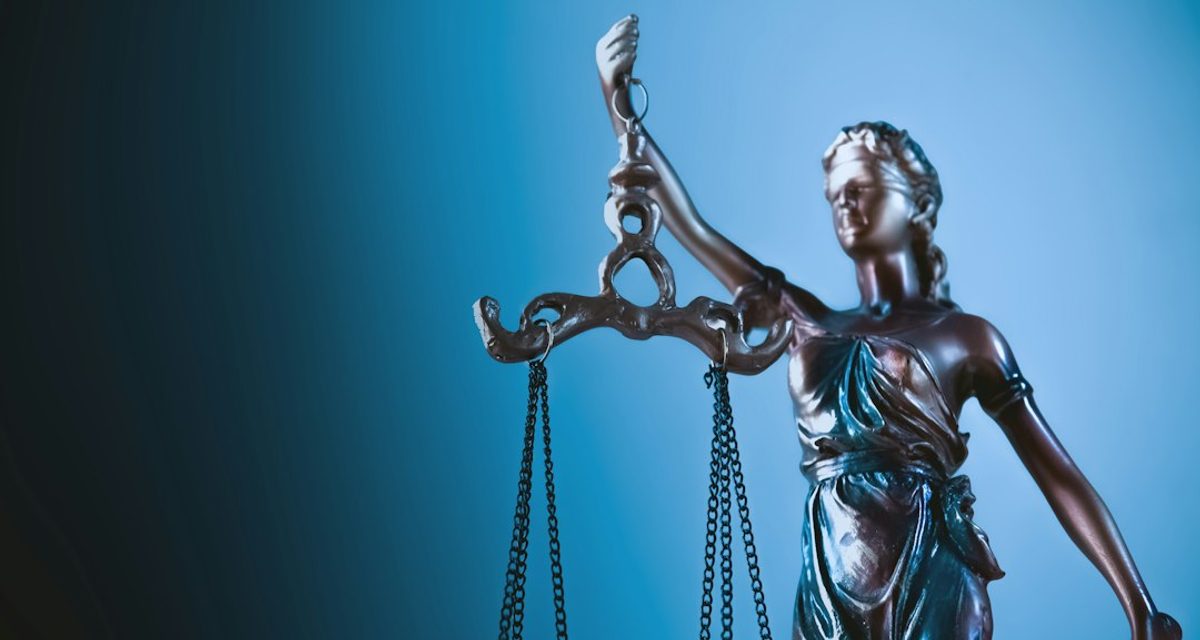 Прокуратура требует с бывшего главы Ростова почти 1,6 млрд рублей из-за несоответствия активов доходам
