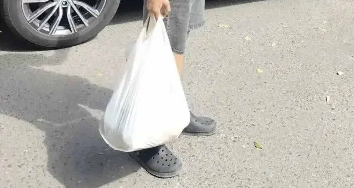 Ростовчанин отдал доступ к карте за 7 тысяч рублей — через неё прошло 1,6 млн