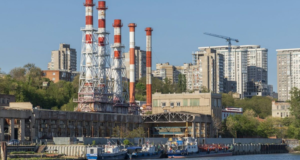 В Ростове за счет экономии отремонтируют дополнительный участок проспекта Соколова до 1 декабря
