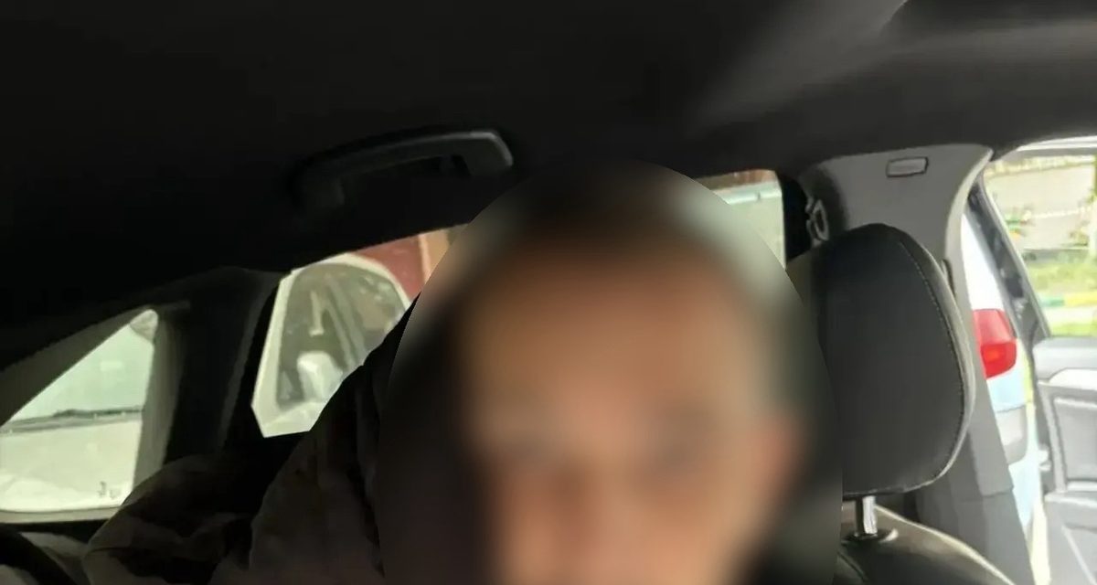 Мужчина соединил провода зажигания и уехал на припаркованном скутере в Ростове-на-Дону